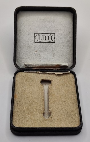 Original ldo etui zum - etui,
