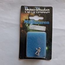 Perry RHODAN Rarität