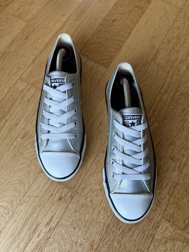 Converse chuck taylor all - chuck,