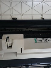 für Bastler Canon IPF 770 Farbplotter