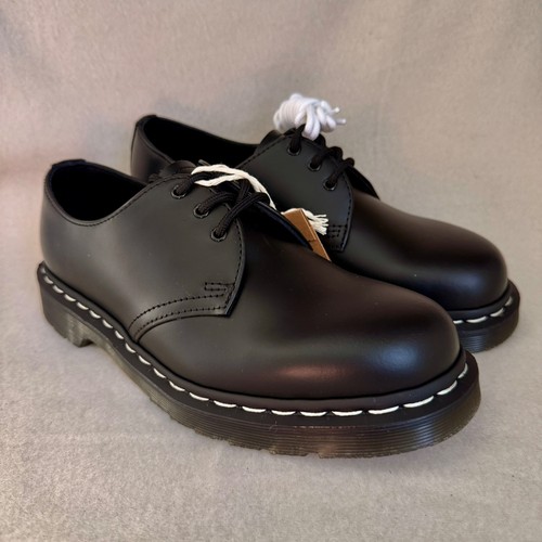 Martens 1461 ws - ,