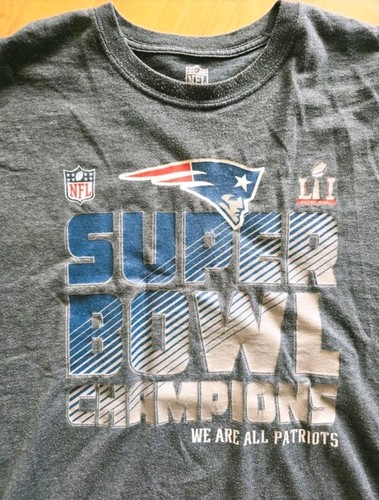 New england patriots super - new,