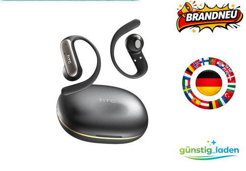 Htc bluetooth - htc,