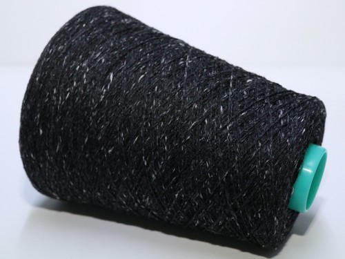 B28 260g pure - 260g,