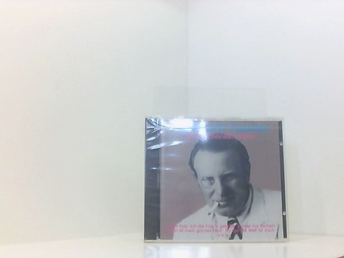 Seine schönsten lieder - seine,
