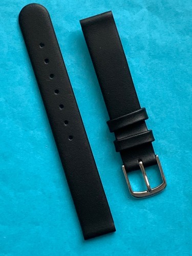 Eichmüller lederband nappa - eichmüller,
