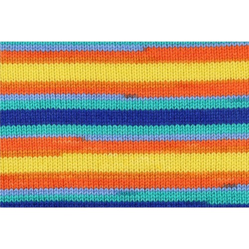 Bravo color runa wolle - runa,