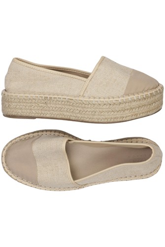 Asos halbschuh damen slipper - asos,