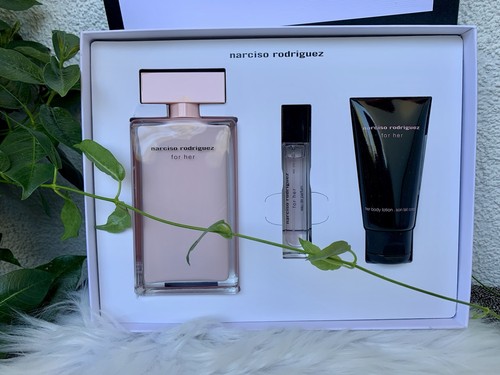 Narciso rodriguez for - rodriguez,