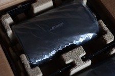 BOSE FreeSpace FS4SE Schwarz