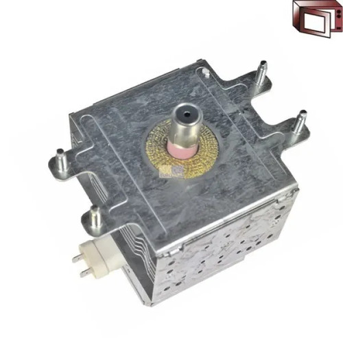 Magnetron wie bosch 00085168 - bosch,