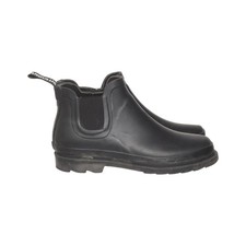 Angulus kurze gummistiefel - kurze,
