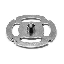 Festool 494622 OF 2200 Router