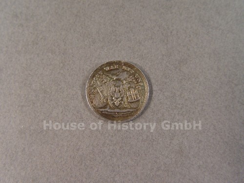 154711 kriegsdenkmünze für - 154711:,