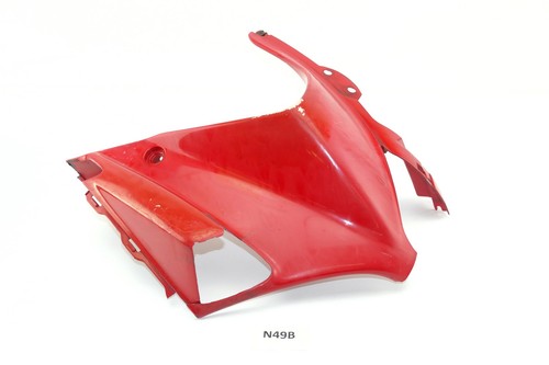 Honda vfr 750 rc36 - f,