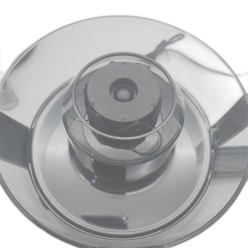 Philips entsafter küche viva - entsafter,