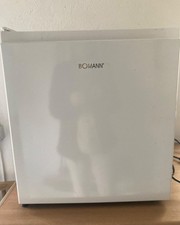 Bomann Gefrierbox GB7246 Weiss