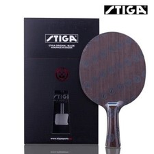 STIGA VPS Infinity ,Eternity