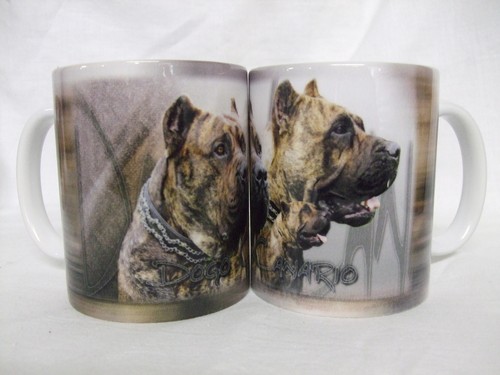 Tasse mug motiv - tasse,