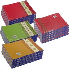 500 Dunicel Tischsets 40x30cm