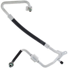 KLIMALEITUNG KLIMAANLAGE FÜR