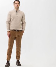 Brax cordhose style fabio - brax,