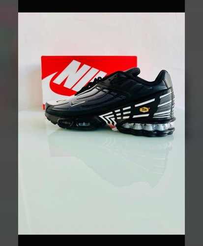 Schuhe herren - schuhe,