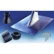 Kathrein ZTS 40 Montageset