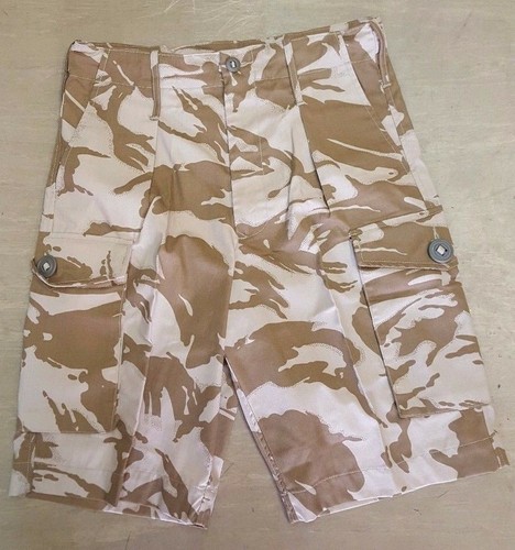 Neu original british - neu,