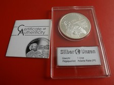 *Selten!Mongolei 500 Tögrög