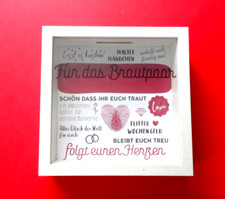 Wunderschöne Spardose mit