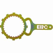 Kupplungskorbhalter CT009