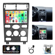 Android 13 Autoradio für Ford