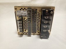 KEPCO RCW 350W Netzteil 24V 16A RCW350W-K RCW24-16K