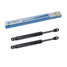 Gasfedern für CASE IH