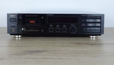 Akai GX-52 Kassettendeck