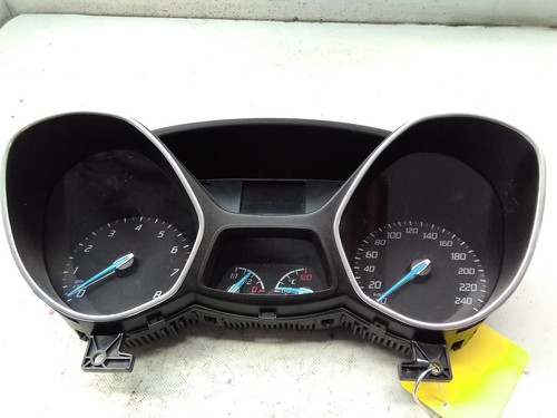 Ford max original - c-max,