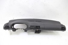 Armaturenbrett Seat TOLEDO 2