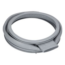 Türmanschette wie ZANUSSI