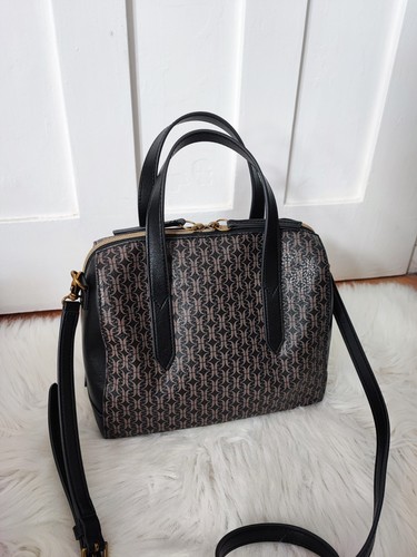 Fossil tasche handtasche - tasche,