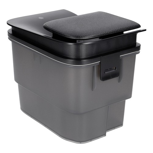 Schmutzwassertank ecovacs - schmutzwassertank,