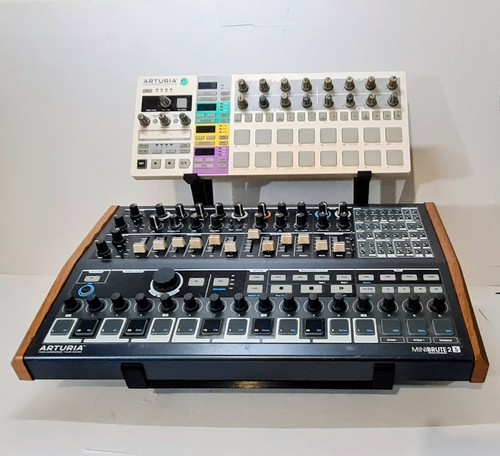 Arturia beatstep pro - pro, &