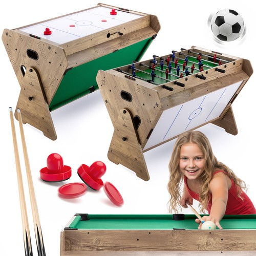 Outtec 1 spieltisch - outtec®,
