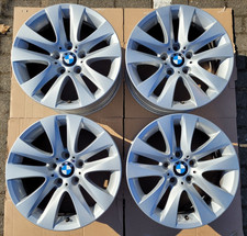 BMW 3er E90 E91 E92 E93