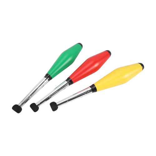 Stück jonglierstäbe - 2x(3,