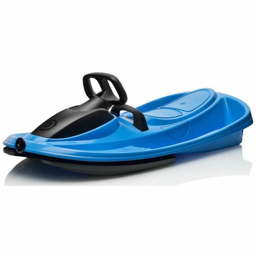 Lenkbob stratos electric blue - lenkbob,