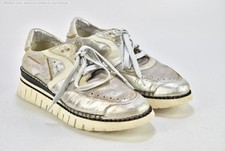 Airstep  Damen Halbschuhe