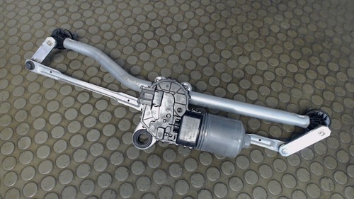 Scheibenwischermotor vorn bmw - scheibenwischermotor,