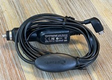 TomTom Verkehrsempfänger & Ladegerät RDS-TMC 4UUC5B Micro USB