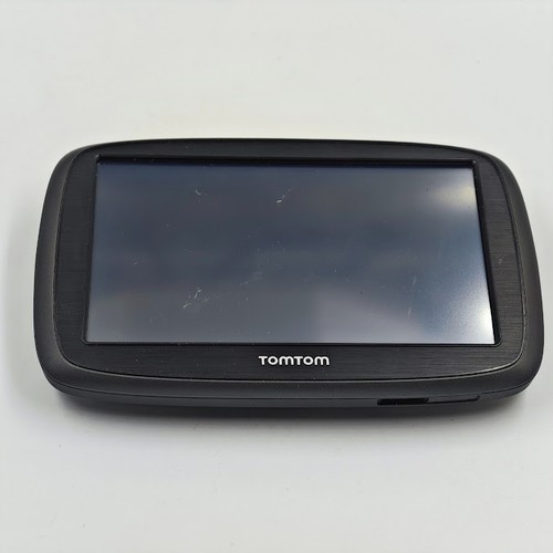 Tomtom go50 4fc54a 1 - go50, 5v